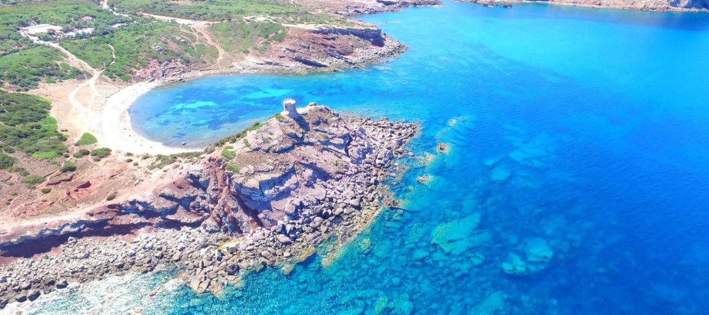 viaggi sardegna all inclusive viaggi sardegna all inclusive